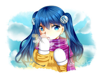 【덯㘀ࡔ㭠楟_噙梈网】